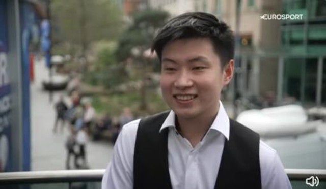手机视频在线